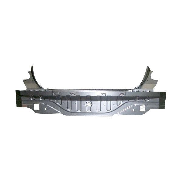 ENERGY ABSORBER-FRONT BUMPER