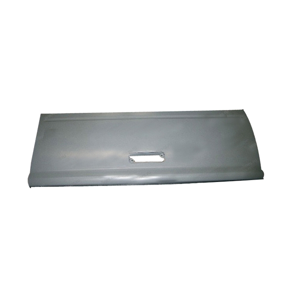 TAIL LAMP ASSY (CONCAVE)