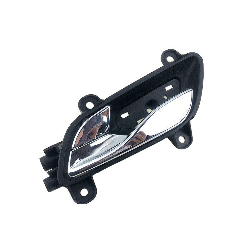 FRONT LAMP ASSY LOW MATCH