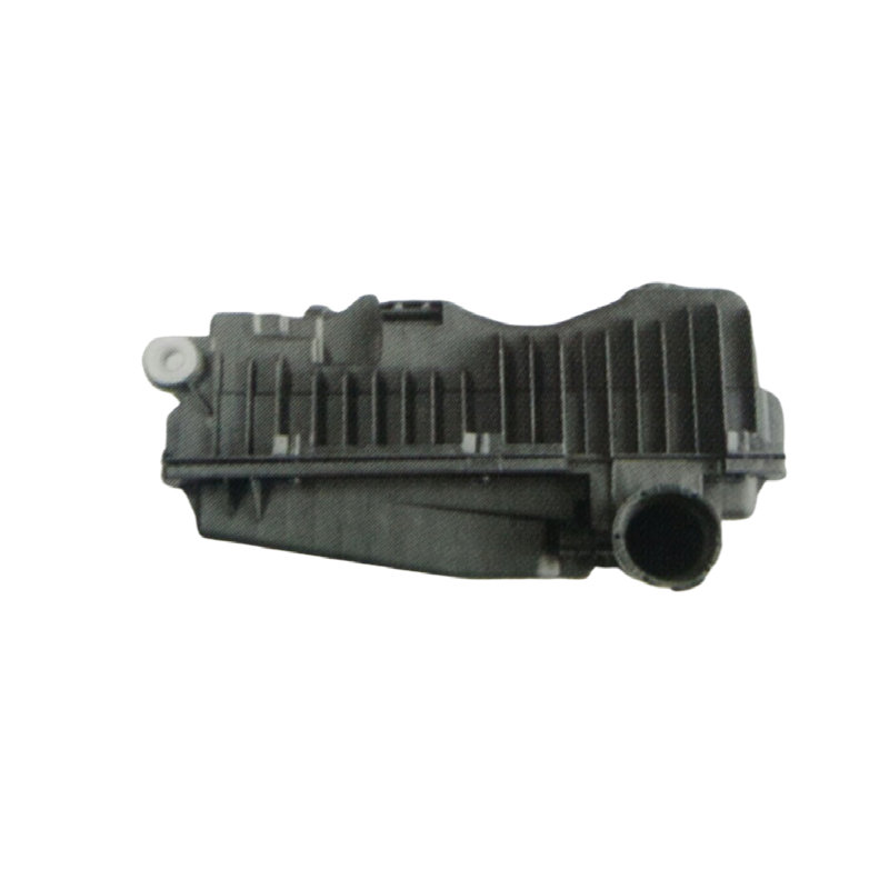 FRONT LAMP ASSY