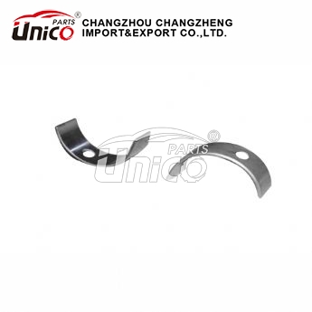 CONNECTING-ROD BEARING FOR QQ 0.8 L