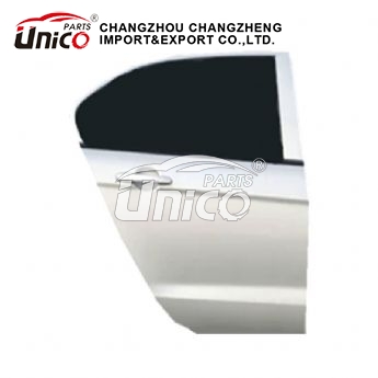 XIALI N5_Changzhou Changzheng Import&Export Co., Ltd.